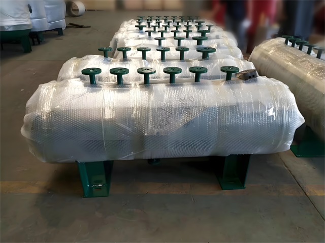 1730689589196450.jpeg